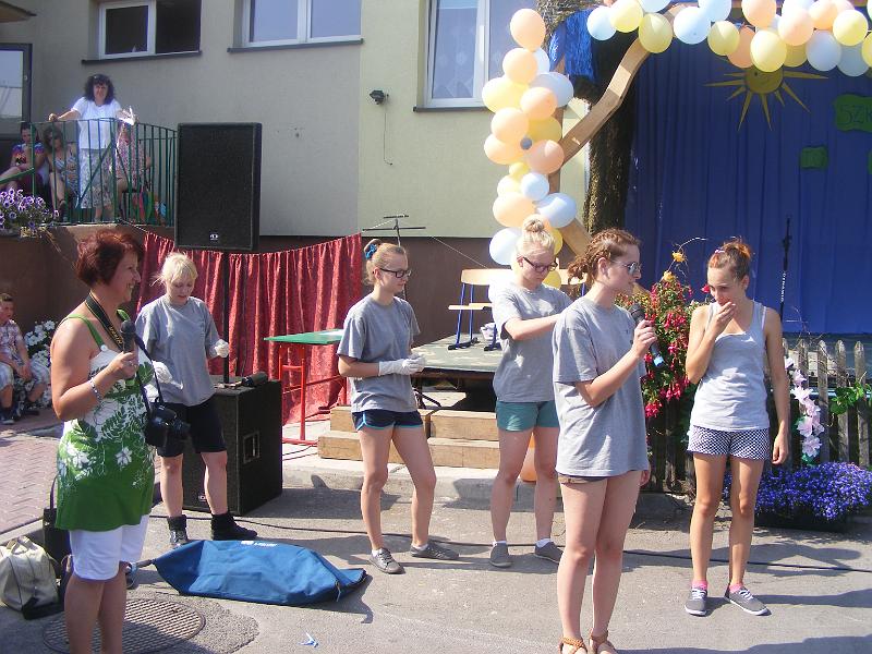01.07.12r. FESTYN 149